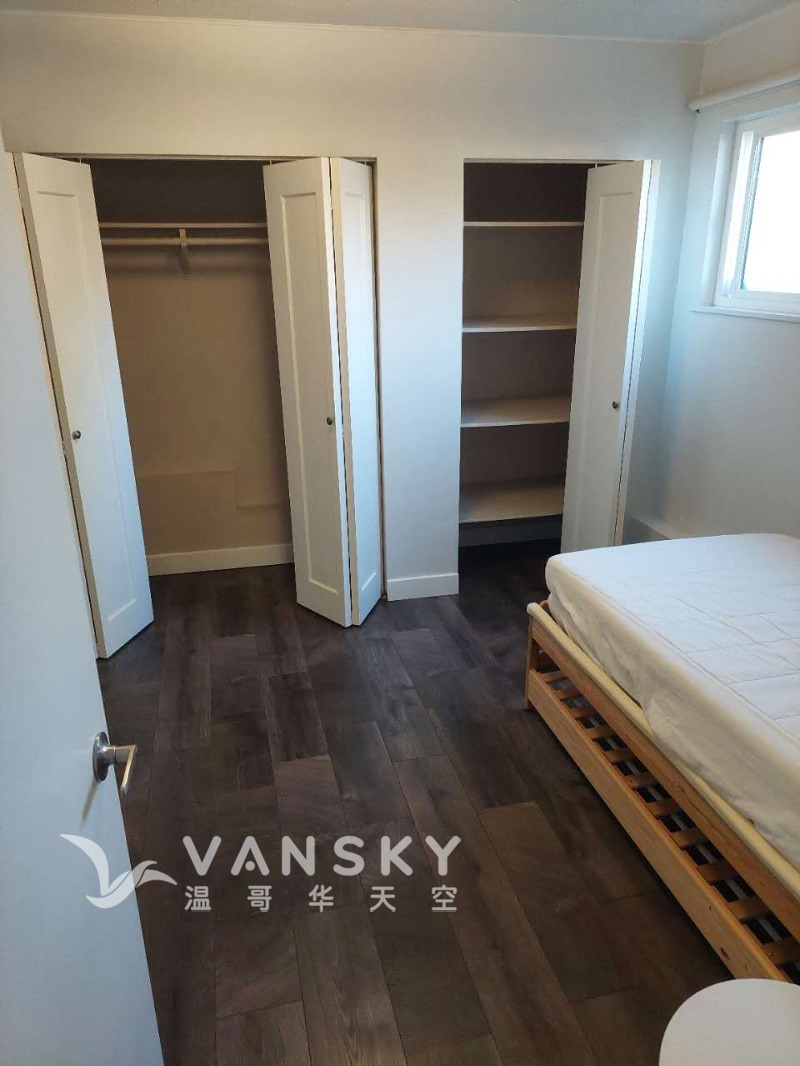 251110200029_Weixin Image_20251110195846_16_33.jpg